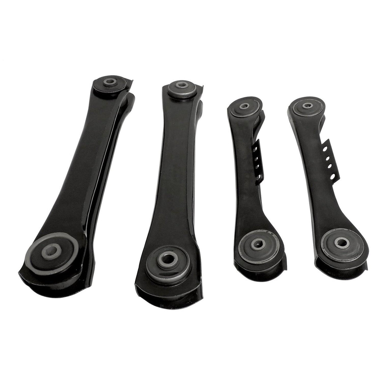 Control Arm Kit U2630