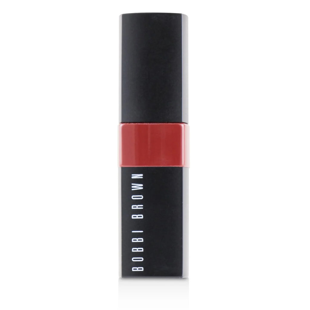 Ruby Crushed Lip Color Z644055