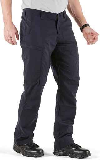 Black Apex Pant I2186
