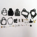 Repair Kit-Carb K549943