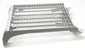 LG Dryer Plastic Drying Rack Z7755