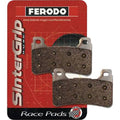 Sinter Racing Brake Pad S392