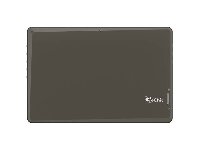 Portable Gaming Monitor with HDMI Input H836