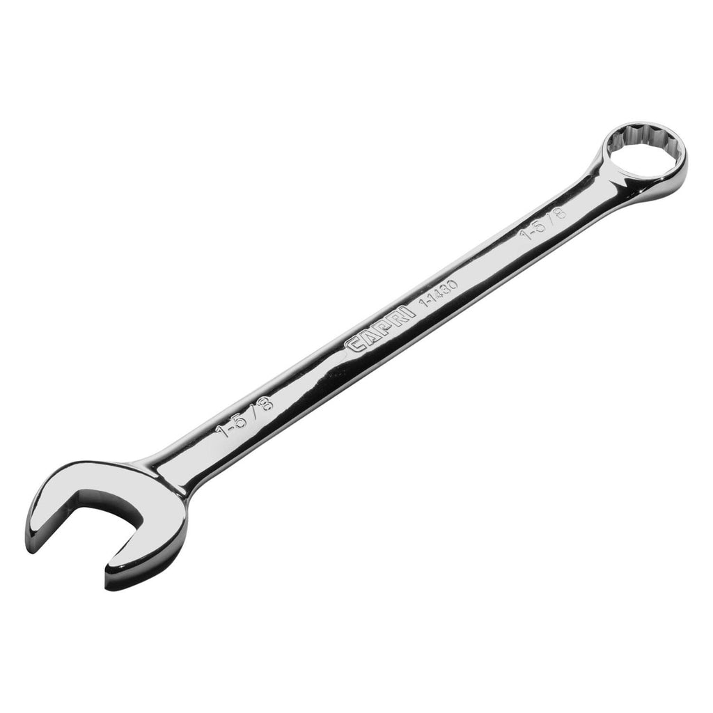 1-5/8-Inch 12 Point Combination Wrench Y586349