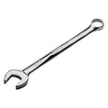 1-5/8-Inch 12 Point Combination Wrench Y586349