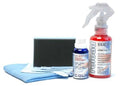 Cquartz UK 30 ml Kit U4230