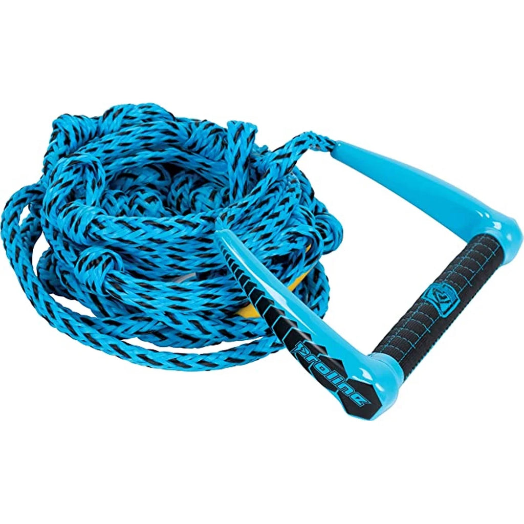 Suede Series Surf Ropes V149