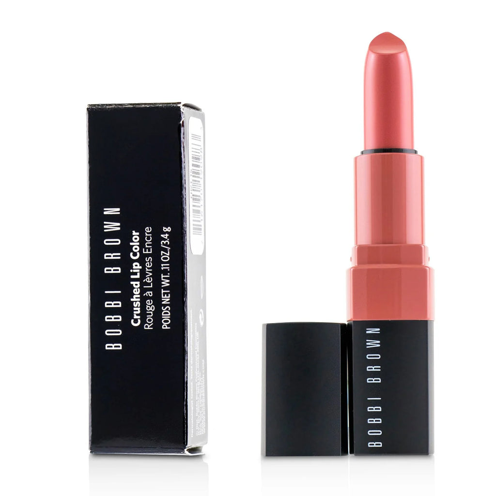Ruby Crushed Lip Color Z644055