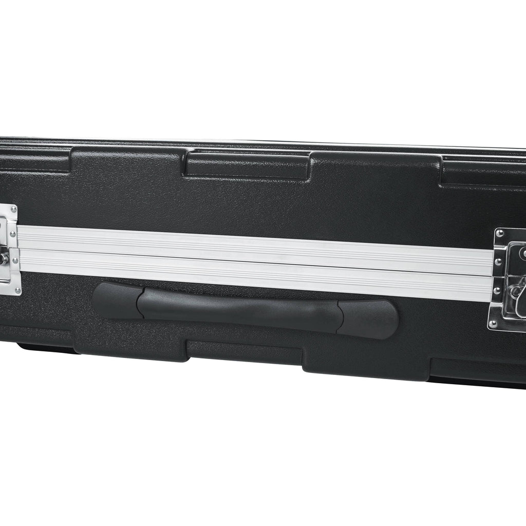 ATA Mixer Case O9360