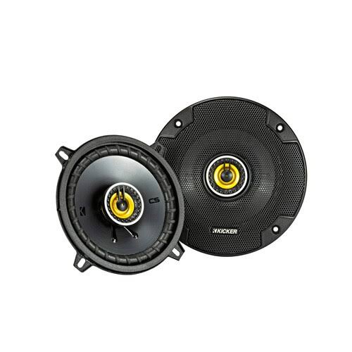 6x9 3-Way Speakers, 5.25 Speakers, 3.5 Speakers Bundle P535570