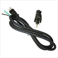 12 Gauge 12-3 Electric Power Cord Wire A220264