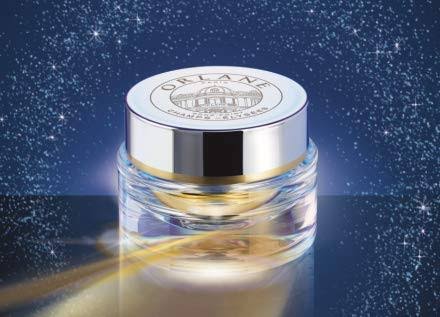 B21 Renaissance Cream 2.7 oz. B66555