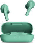 Orange Wireless Translator Earbuds L9650