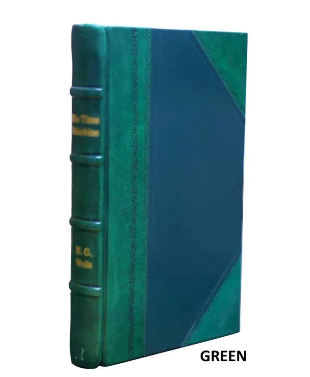 Tables de la lune construites d'après la principe newtonien de la gravitation universelle 1857 S62559