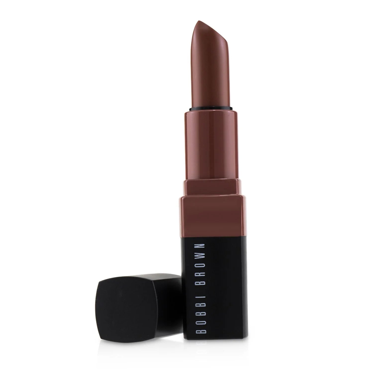 Ruby Crushed Lip Color Z644055