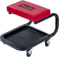 Creeper Seat with Tool Tray P39385