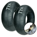 Two 7.50-16 Compact Tractor Tire Inner Tubes TR218 X525469