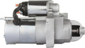 Electrical Motor Starter Assembly Replacement Z1447