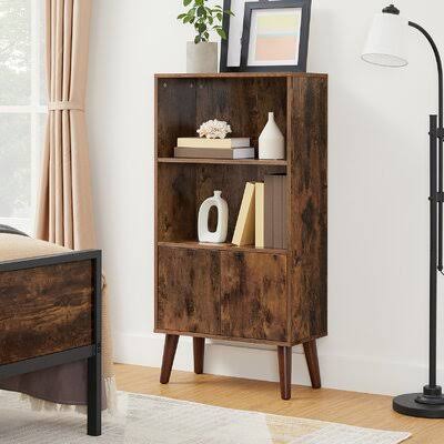 Standard Bookcase X816
