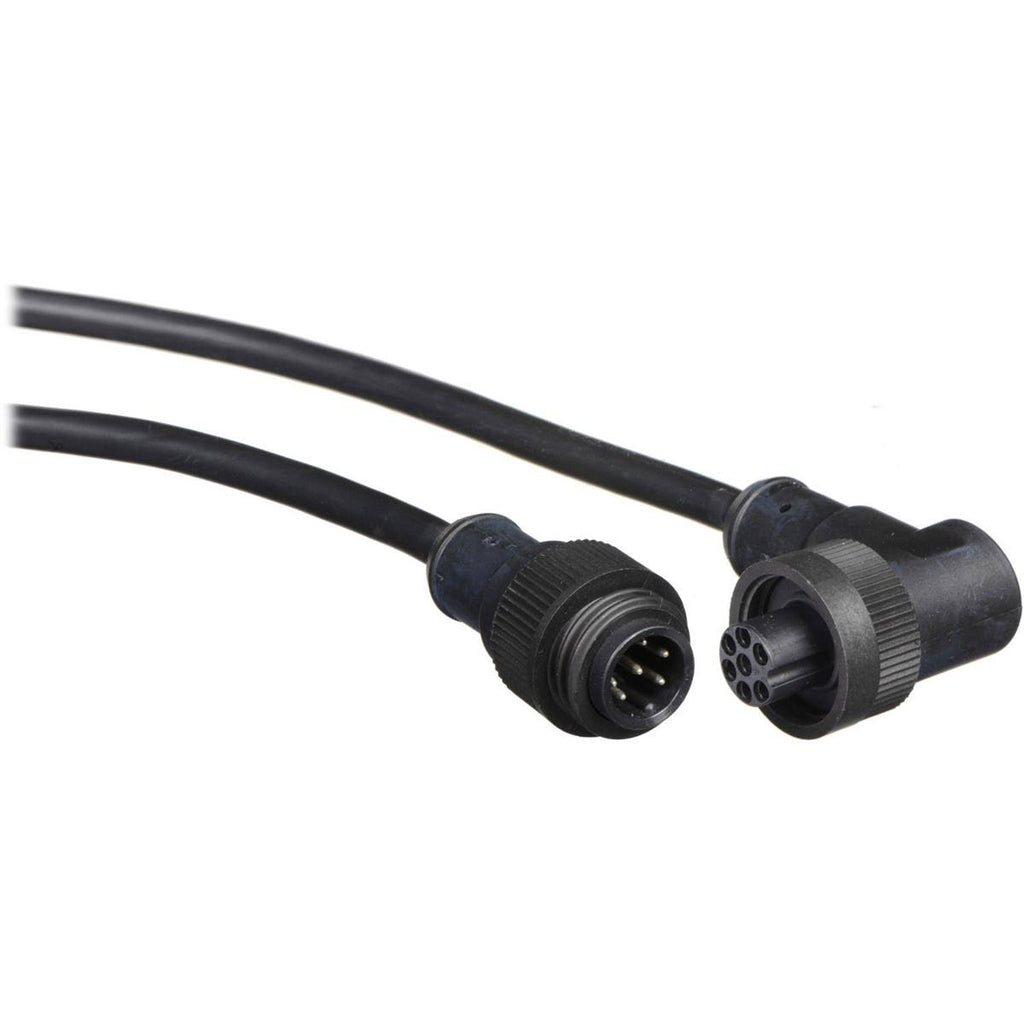 Adapter Cable for Ranger Heads C187374