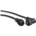 Adapter Cable for Ranger Heads C187374