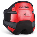 Red XL Windsurf Harness Y279