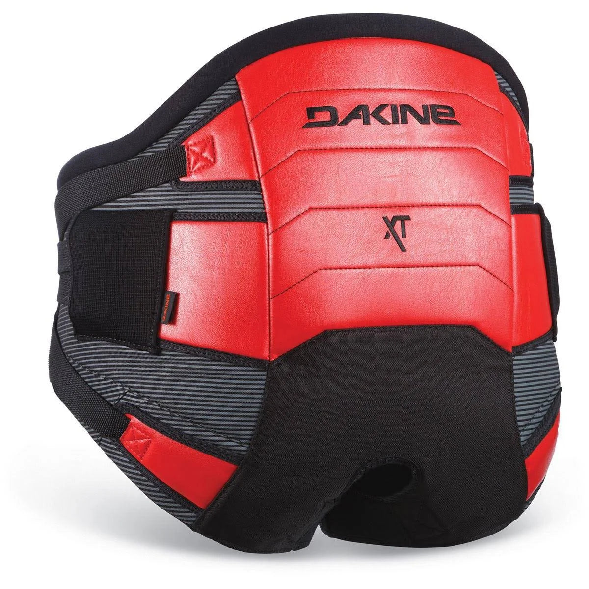 Red XL Windsurf Harness Y279