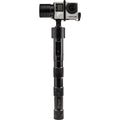 3-Axis Handheld Gimbal H32320