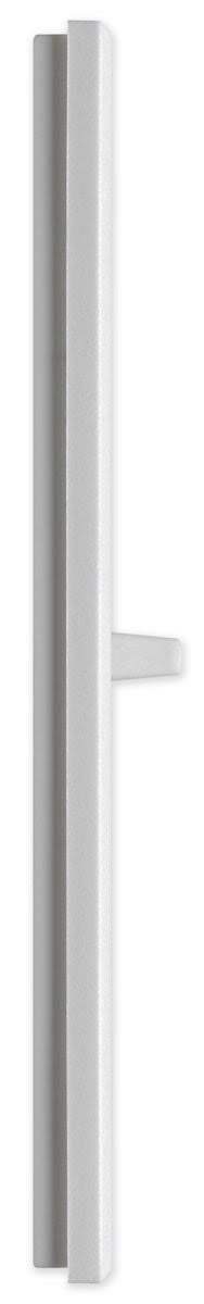 White 600W 3-Way Incandescent Dimmer M14765