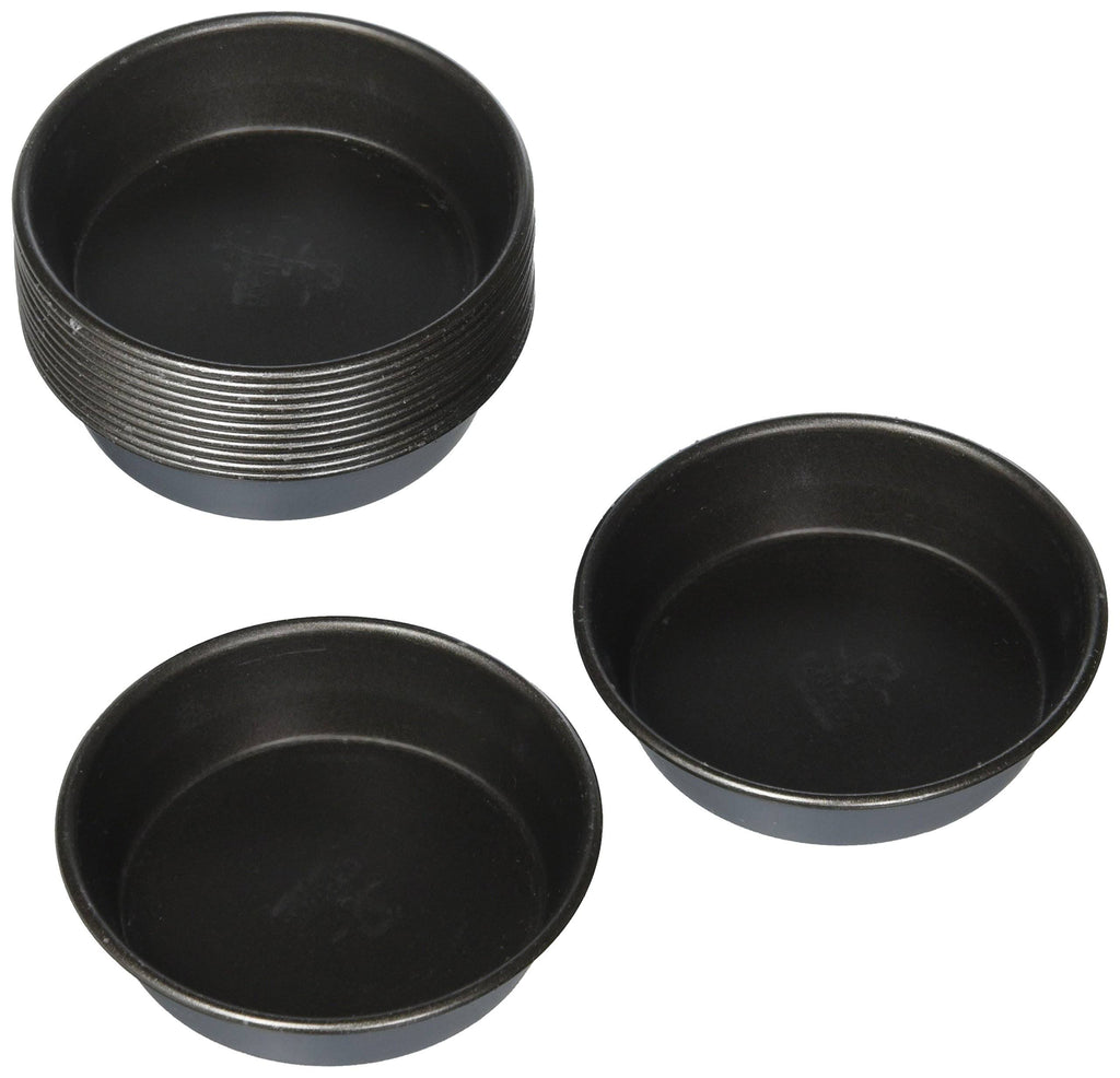 Nonstick Cake or Quiche Mold K8883