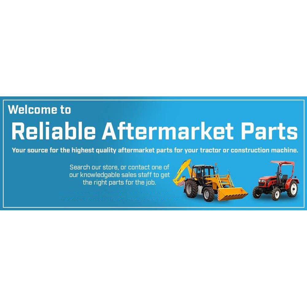Carburetor Kit for Tractor 3010 3020 4000 4010 4020 N862