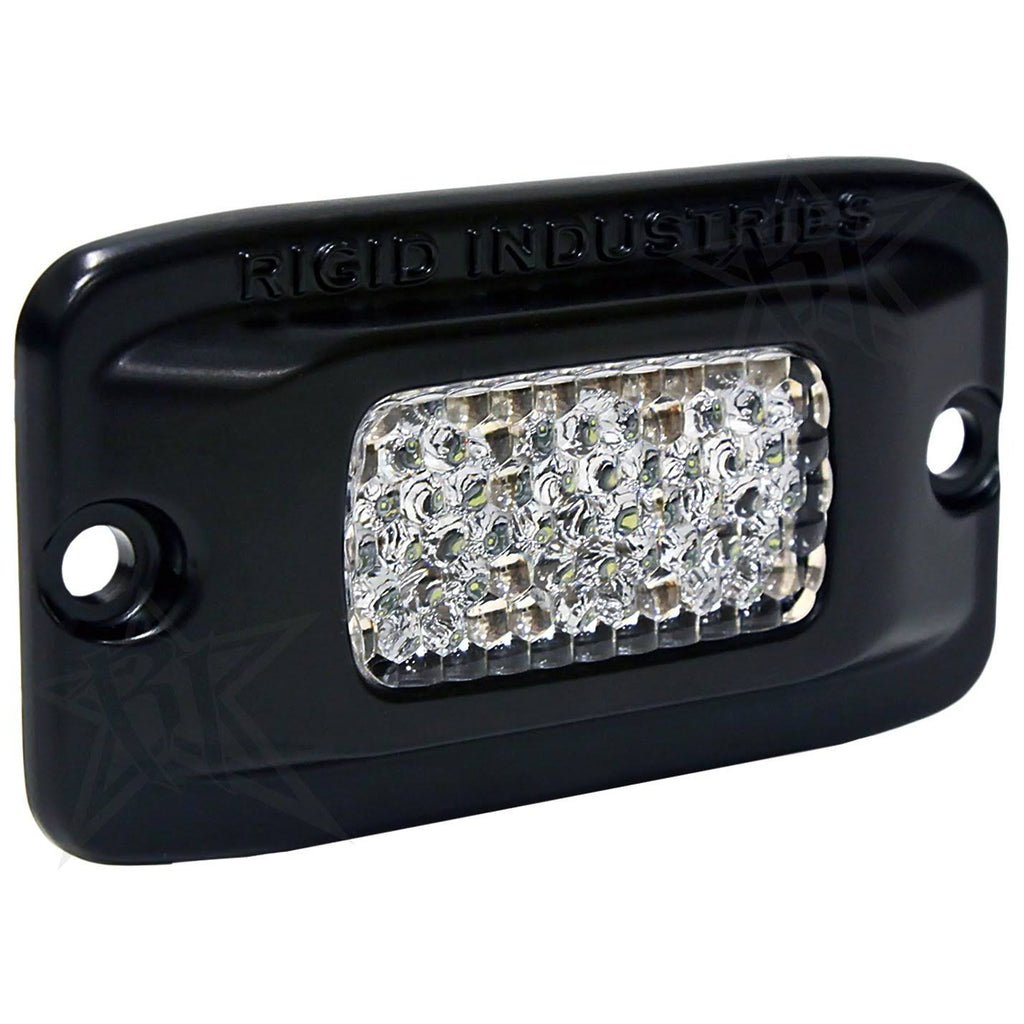 Flush Mount Light O9707