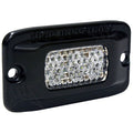 Flush Mount Light O9707