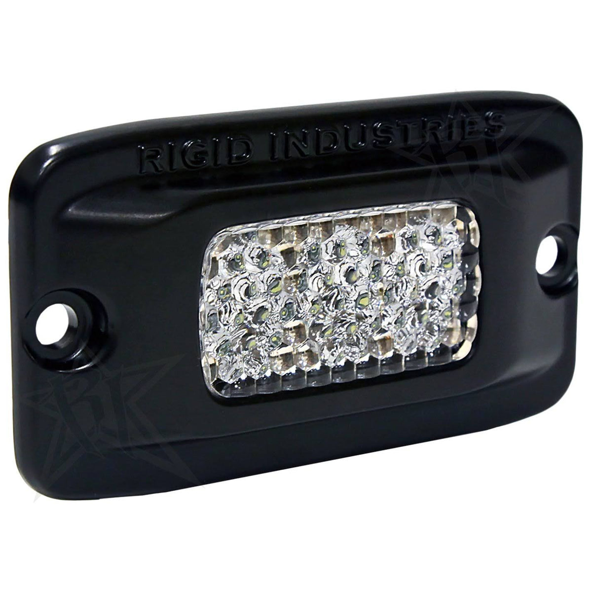Flush Mount Light O9707