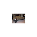 Full Memory Foam Futon Mattress M868