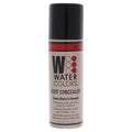 Red 2 oz Hair Color Spray C32741