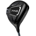 Used Ping G425 SFT 3 Wood Golf Club - 16° Loft - Regular Flex - Graphite Shaft Y941