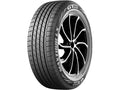 235/60R18 103V Tire T33408