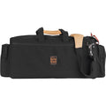 Custom Carrying Case for Camera B367451