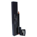 0.04 oz Lip Liner O668239