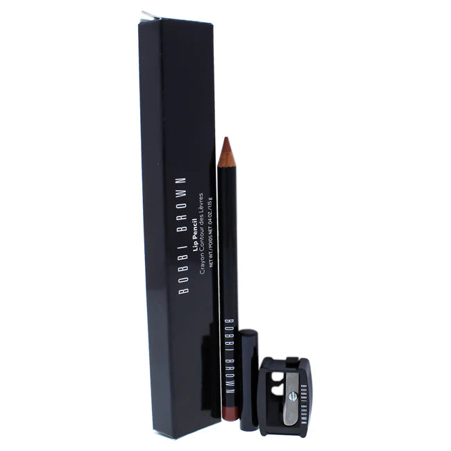 0.04 oz Lip Liner O668239