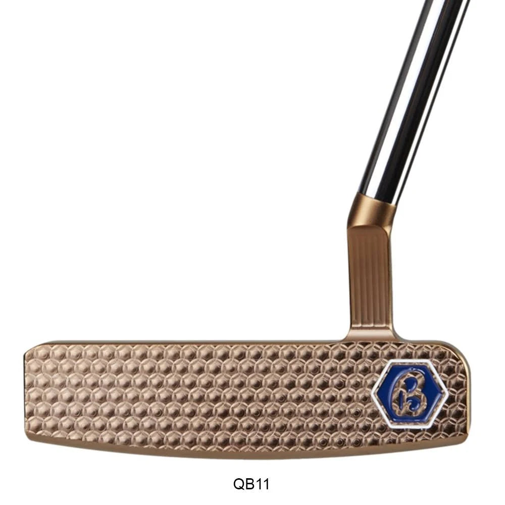 33 Right 11 Putter S866710