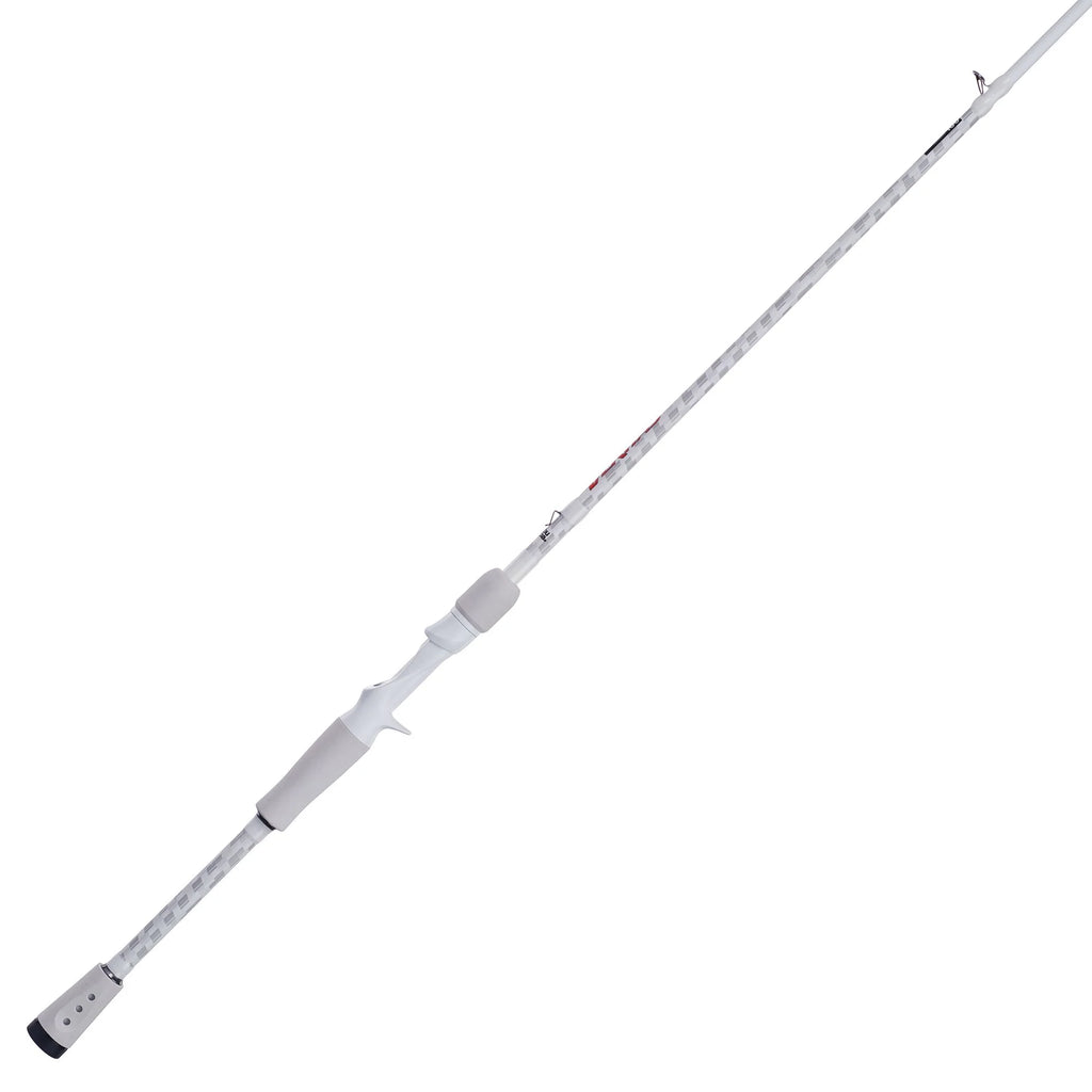 7’4” Veritas Casting Fishing Rod M13138