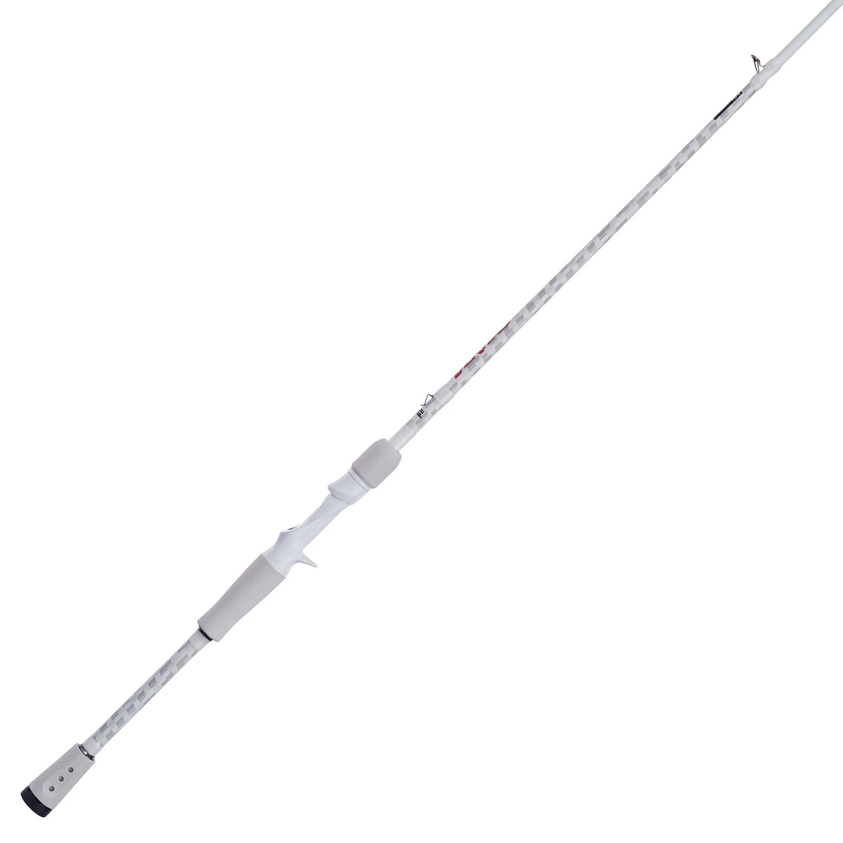 7’4” Veritas Casting Fishing Rod M13138
