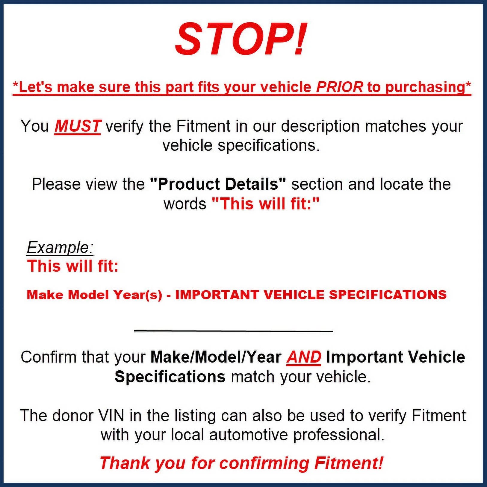 Pre-Owned Subaru Forester Right Front Passenger Side Head Light Lamp E969261