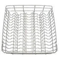 Dishrack, Upper B229432