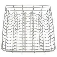 Dishrack, Upper B229432