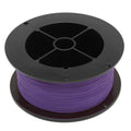 5000 yd. Fly Line Backing B7990
