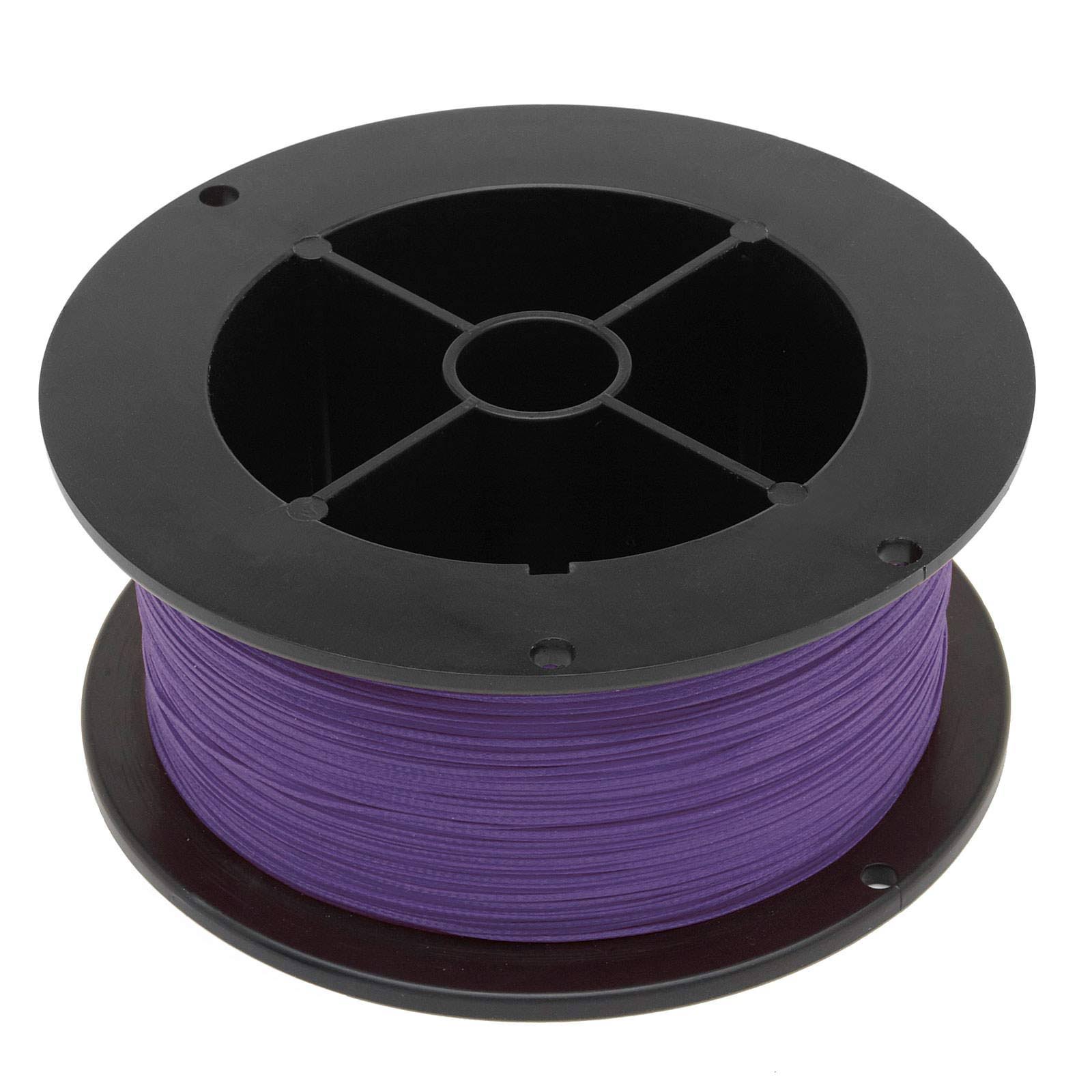 5000 yd. Fly Line Backing B7990