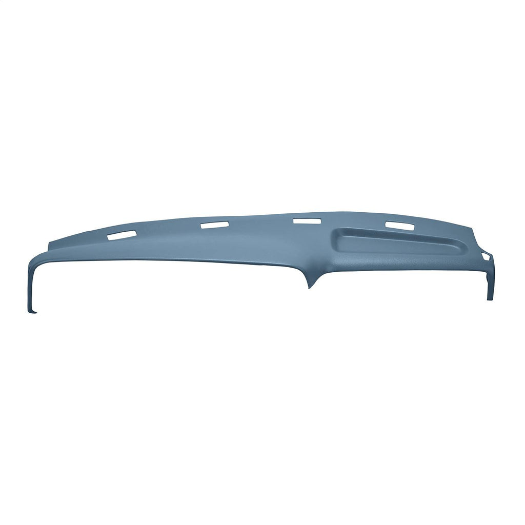 1995 Dodge Ram 1500 Dash Cover Y659